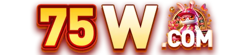 75w.com