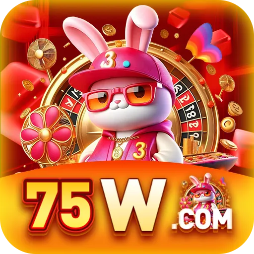 logo75w