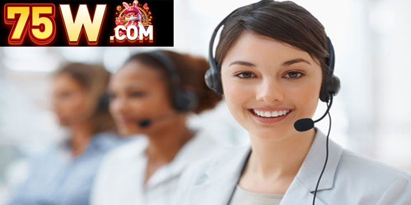 Benefícios do Contato 75w