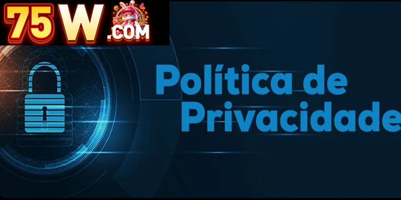Armazenamento e segurança dos dados