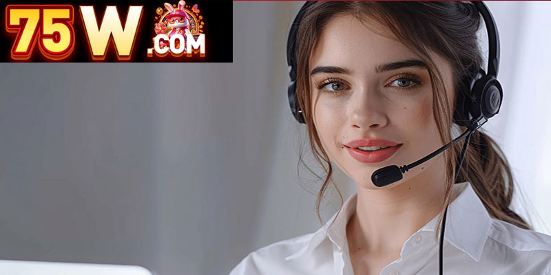 Dicas para Maximizar o Suporte do Contato