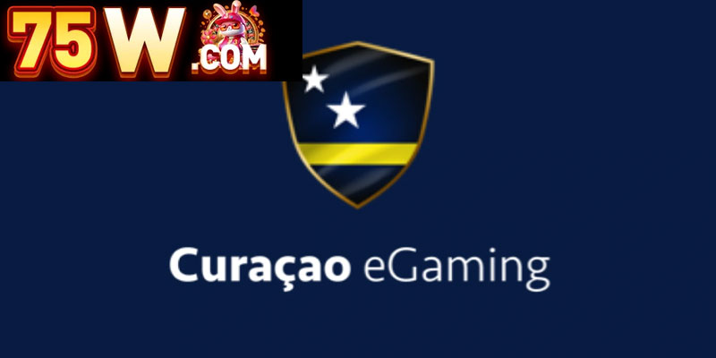 Certificações de Segurança e Conformidade Técnica