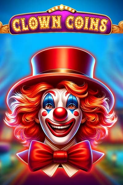 Joker-X-UP