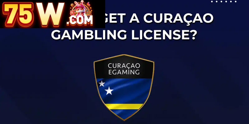 Diferença Entre o 75W e Cassinos Sem Licença