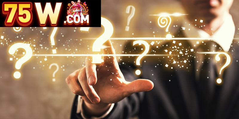 Perguntas Frequentes 75W Mais Comuns e Suas Respostas