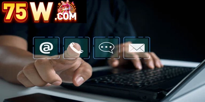 Por Que o Contato 75w é Essencial para Jogadores