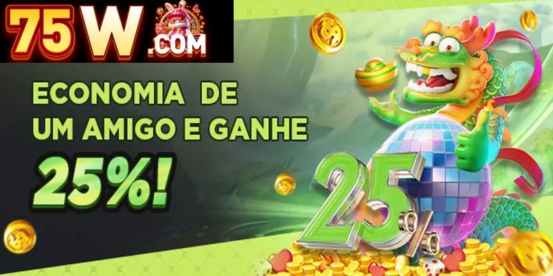 Termos e Condições das Promoções 75W